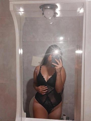 Проститутка Веста, 23 года, г. Берёзовский
