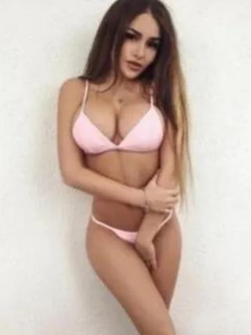 Проститутка Надежда, 23 года, г. Берёзовский