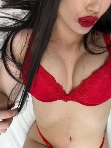 Индивидуалка Алиса фото 2